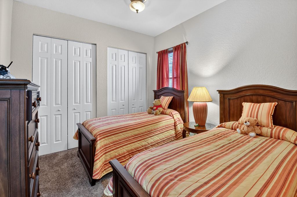 Photo of 16211 Rosecroft Terrace, Delray Beach, FL 33446 (MLS # R11117905)