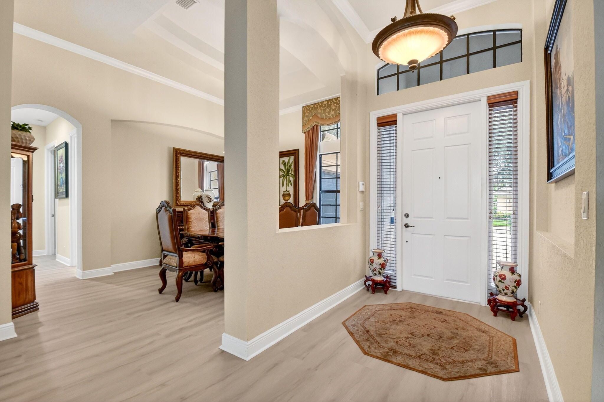 16211 Rosecroft Terrace