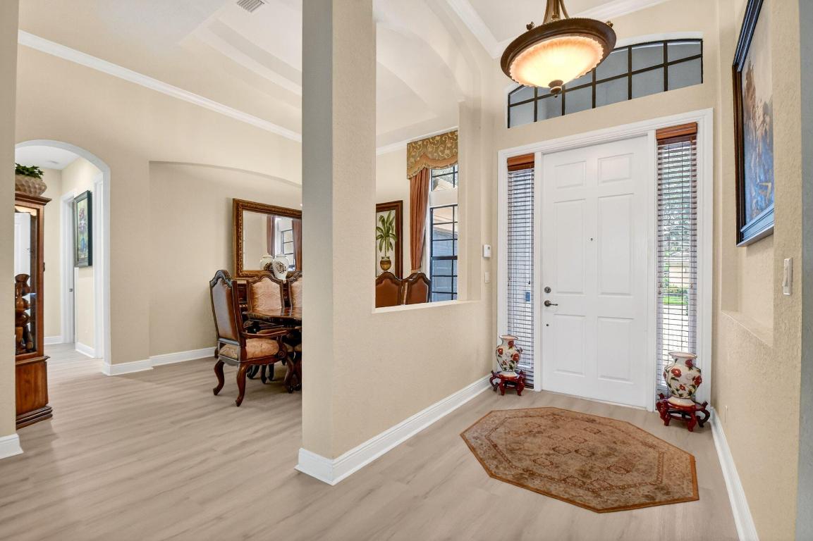 16211 Rosecroft Terrace