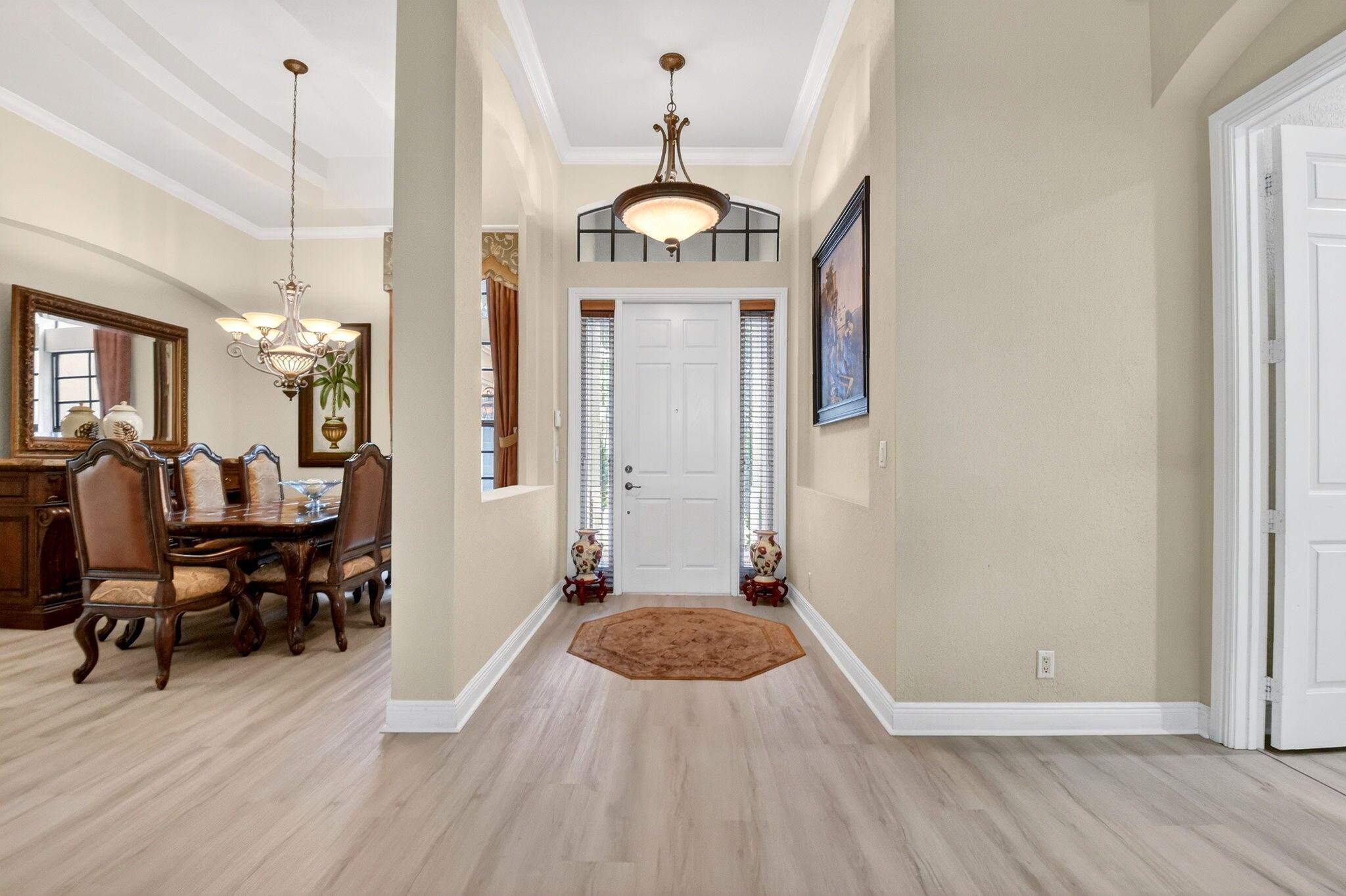 16211 Rosecroft Terrace