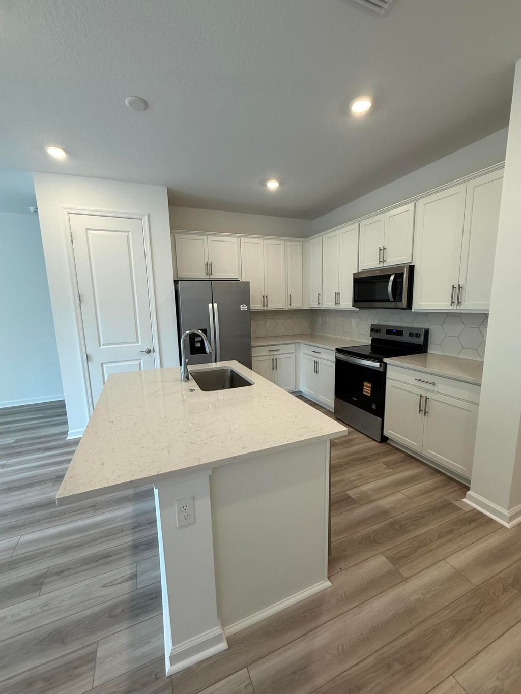 Photo of 275 SW Sally Way, Stuart, FL 34997 (MLS # B26004698)