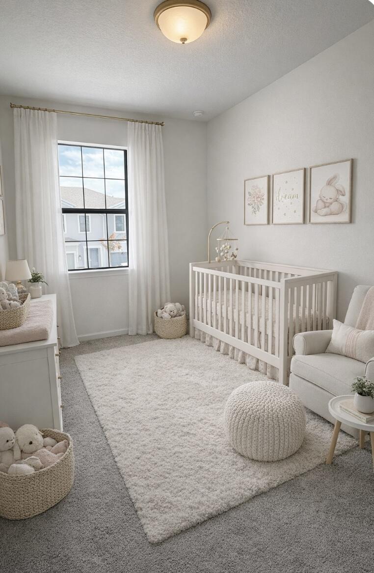 95 RIVERSIDE PUD PHASE IV (CAMELLIA) - Residential Lease