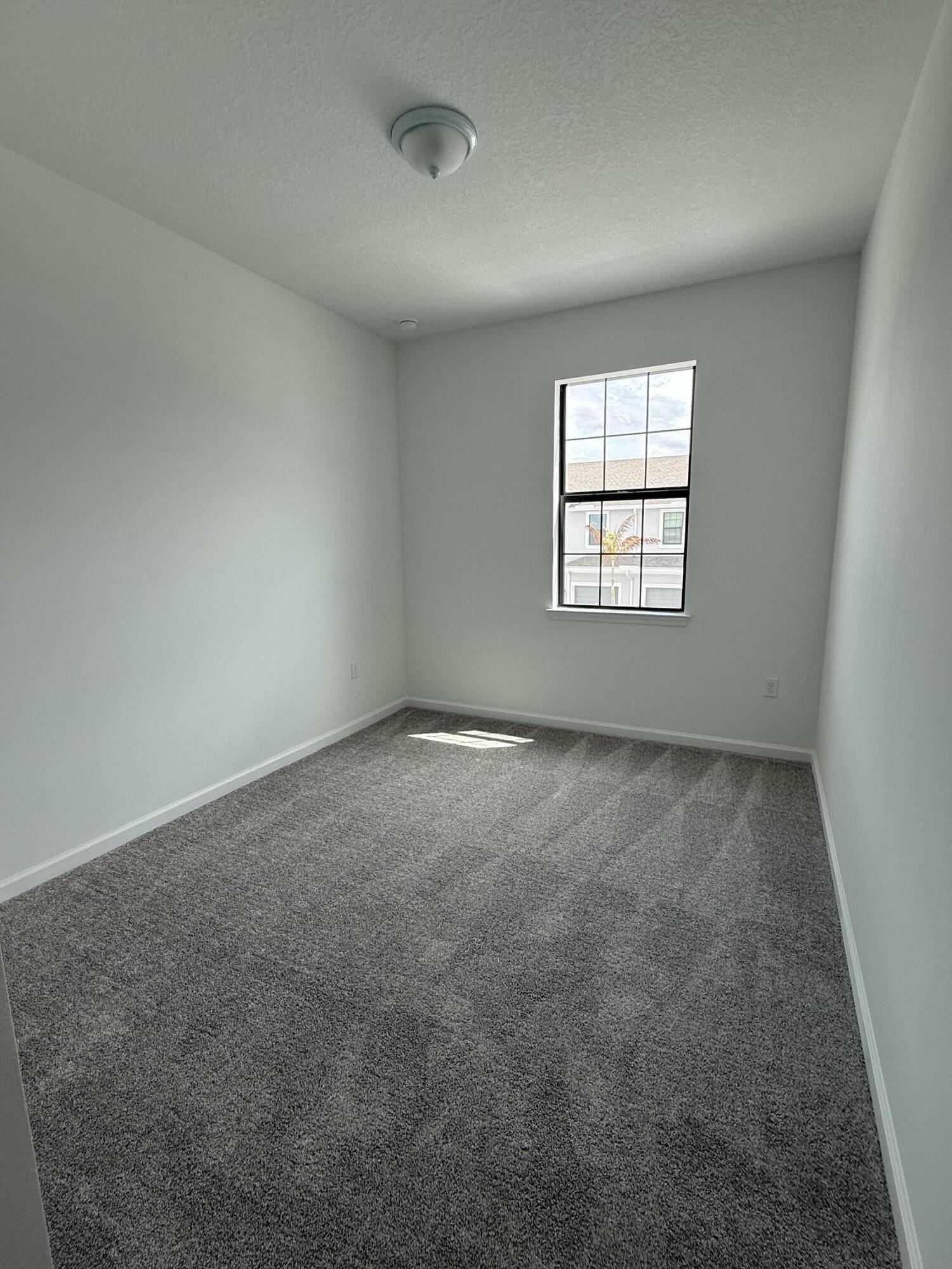 95 RIVERSIDE PUD PHASE IV (CAMELLIA) - Residential Lease