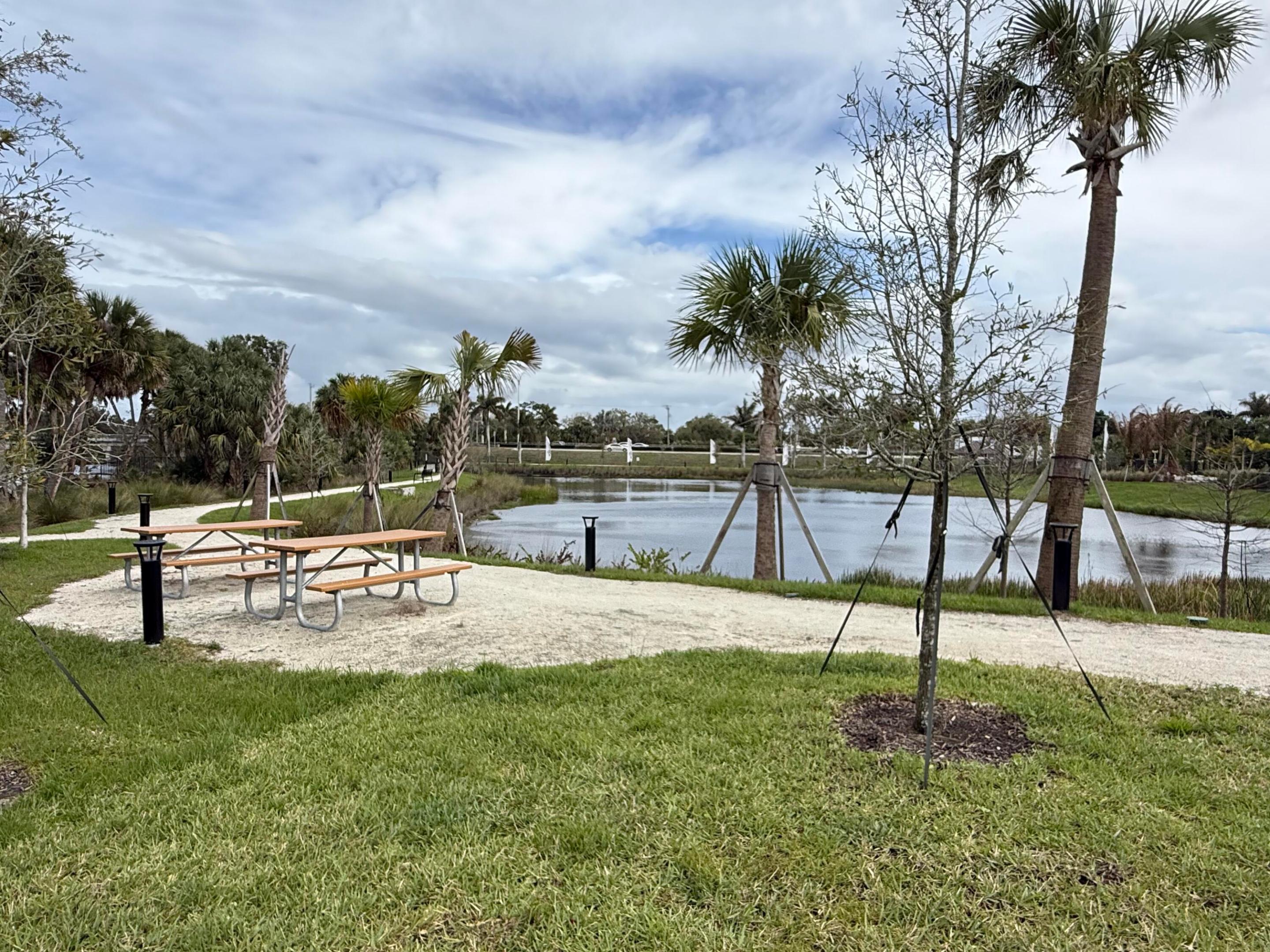 95 RIVERSIDE PUD PHASE IV (CAMELLIA) - Residential Lease