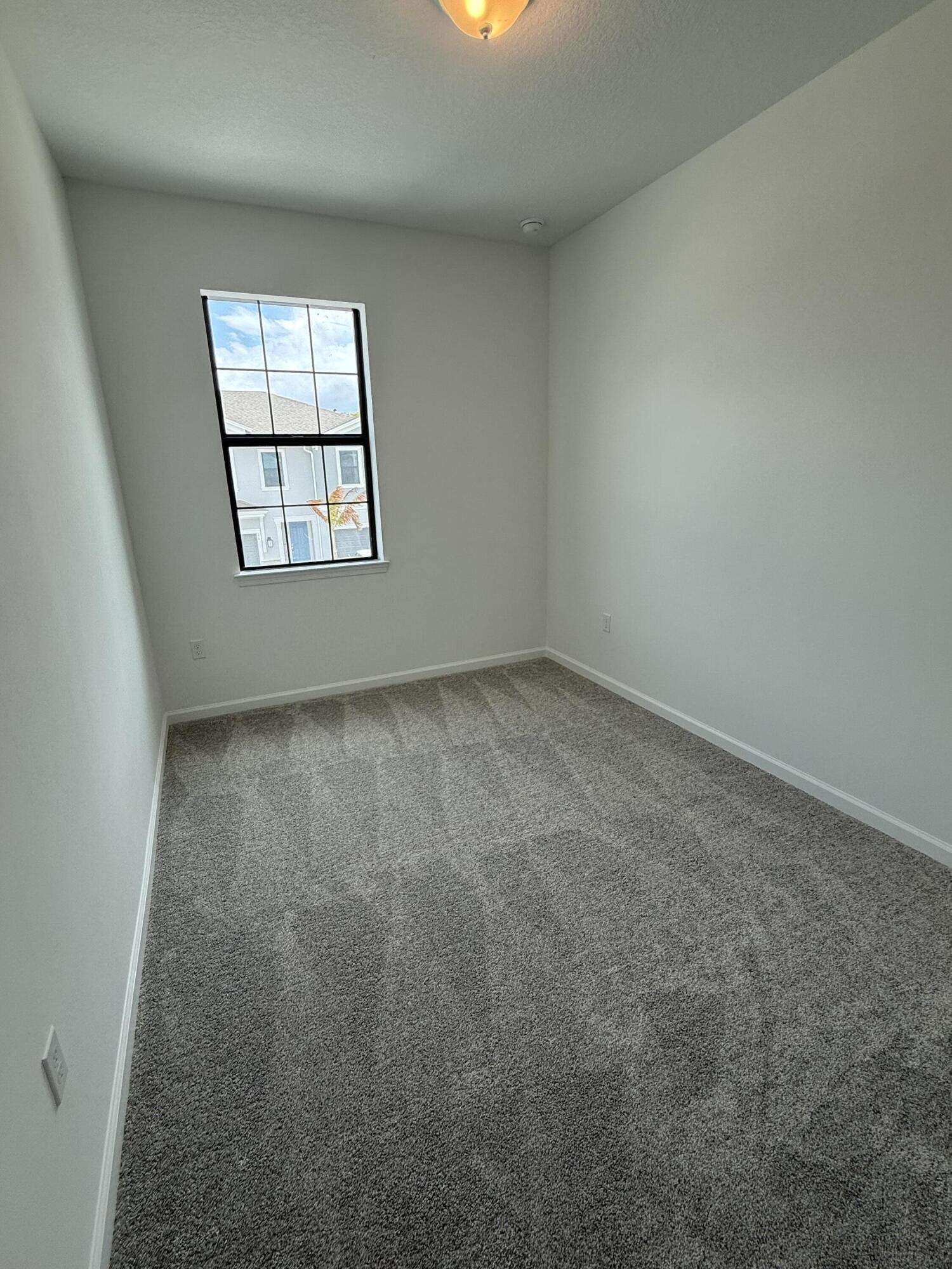 95 RIVERSIDE PUD PHASE IV (CAMELLIA) - Residential Lease