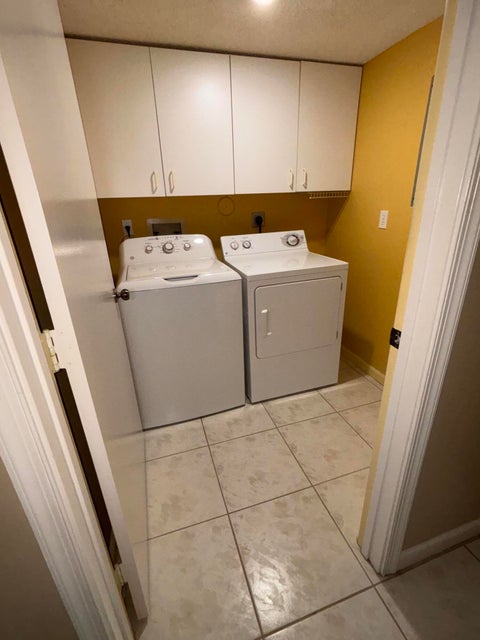 Tiny photo for 9927 Seacrest Circle #102, Boynton Beach, FL 33437 (MLS # B26089186)