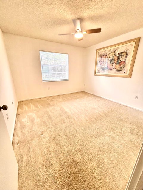 Tiny photo for 9927 Seacrest Circle #102, Boynton Beach, FL 33437 (MLS # B26089186)