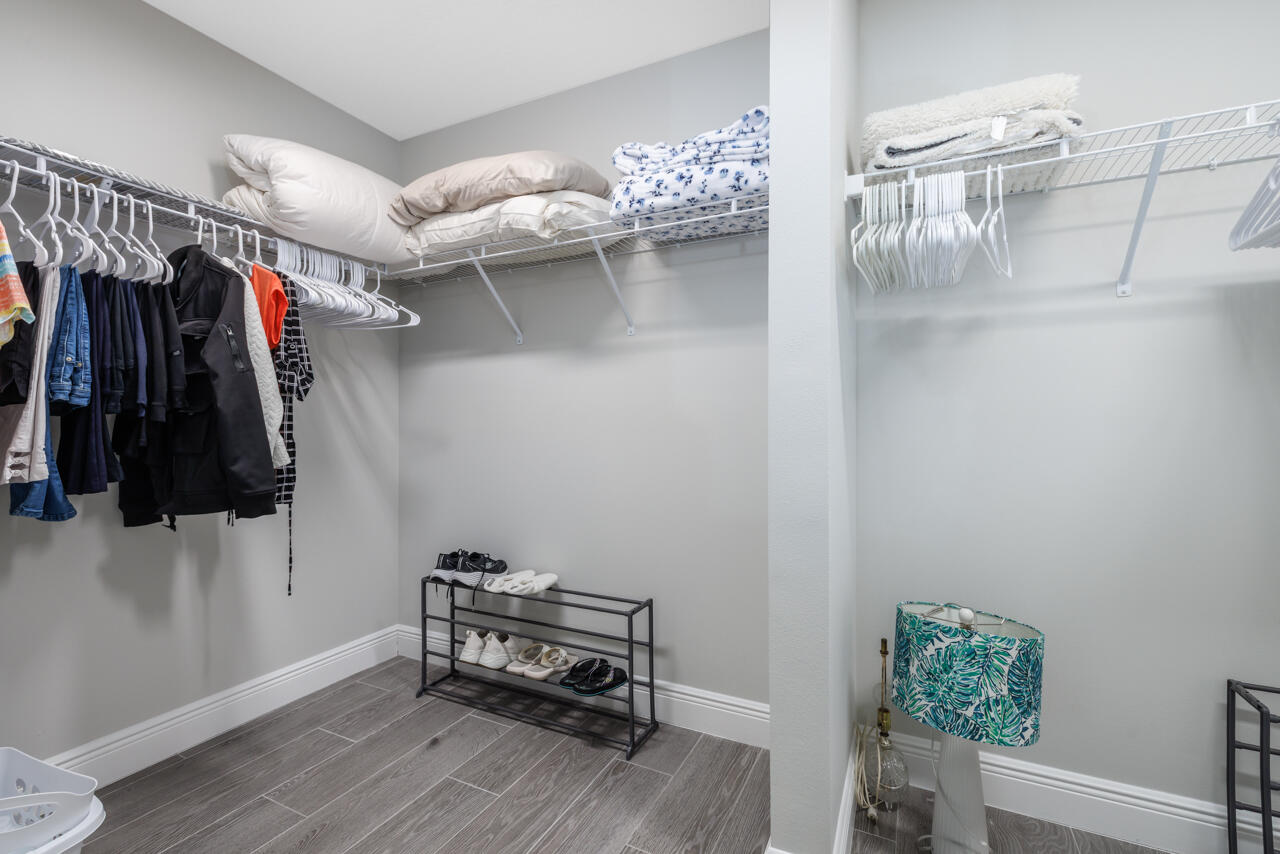 PORT ST LUCIE SECTION 35 - Residential