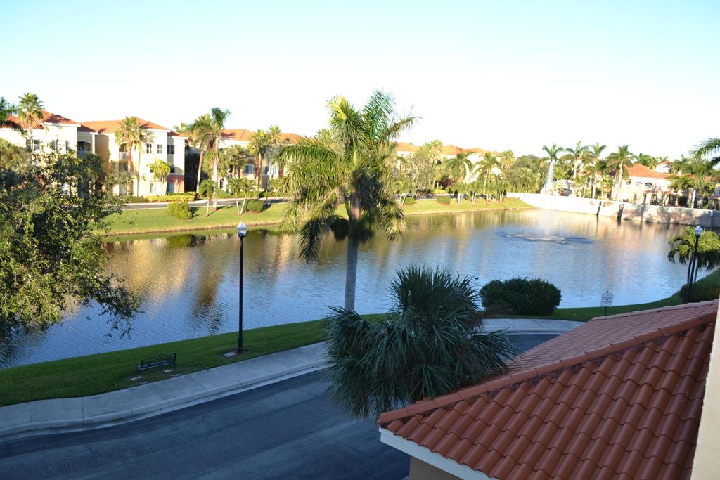 Photo of 11022 Legacy Drive #304, Palm Beach Gardens, FL 33410 (MLS # R10981030)