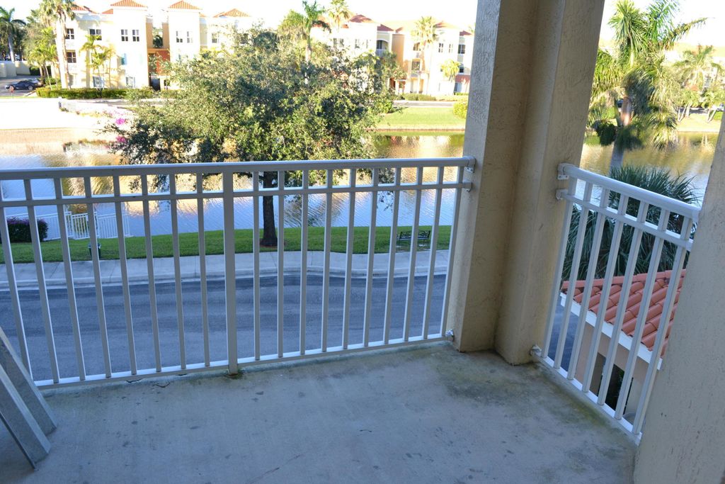 Photo of 11022 Legacy Drive #304, Palm Beach Gardens, FL 33410 (MLS # R10981030)