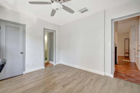 Tiny photo for 2400 NE 33rd Avenue #211, Fort Lauderdale, FL 33305 (MLS # B26048390)