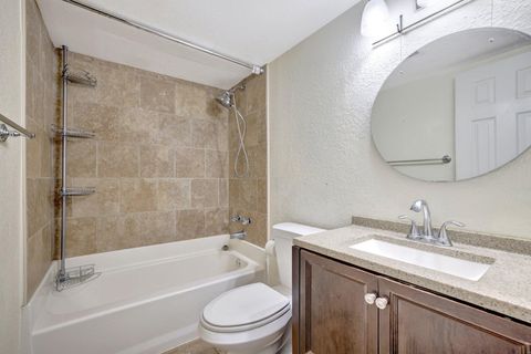 Tiny photo for 2400 NE 33rd Avenue #211, Fort Lauderdale, FL 33305 (MLS # B26048390)