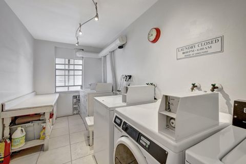 Tiny photo for 2400 NE 33rd Avenue #211, Fort Lauderdale, FL 33305 (MLS # B26048390)