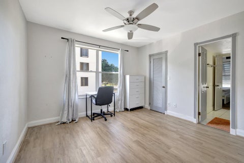 Tiny photo for 2400 NE 33rd Avenue #211, Fort Lauderdale, FL 33305 (MLS # B26048390)
