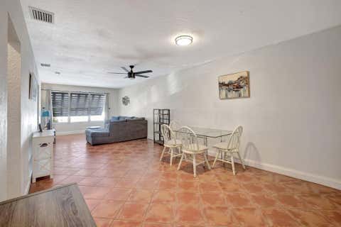 Tiny photo for 2400 NE 33rd Avenue #211, Fort Lauderdale, FL 33305 (MLS # B26048390)