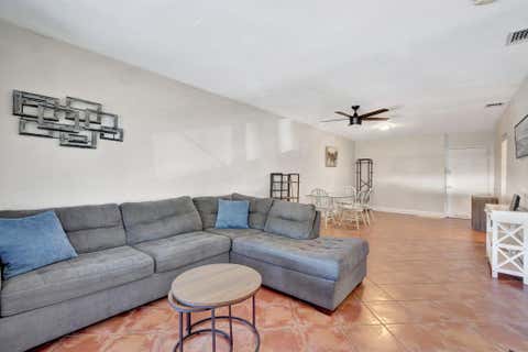 Tiny photo for 2400 NE 33rd Avenue #211, Fort Lauderdale, FL 33305 (MLS # B26048390)
