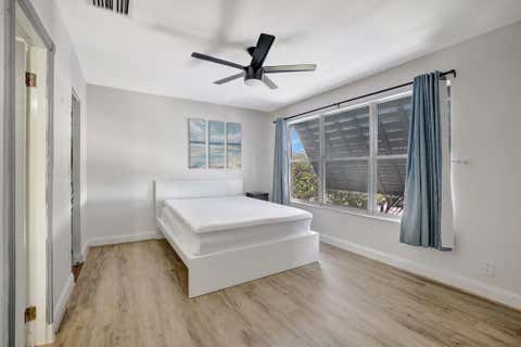 Tiny photo for 2400 NE 33rd Avenue #211, Fort Lauderdale, FL 33305 (MLS # B26048390)