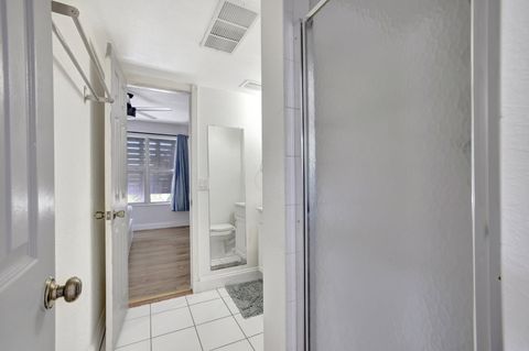 Tiny photo for 2400 NE 33rd Avenue #211, Fort Lauderdale, FL 33305 (MLS # B26048390)