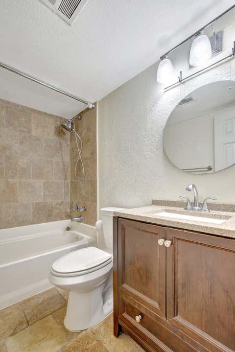 Tiny photo for 2400 NE 33rd Avenue #211, Fort Lauderdale, FL 33305 (MLS # B26048390)
