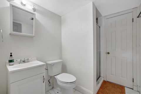 Tiny photo for 2400 NE 33rd Avenue #211, Fort Lauderdale, FL 33305 (MLS # B26048390)