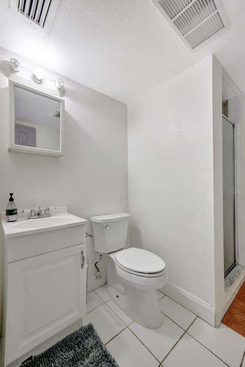 Tiny photo for 2400 NE 33rd Avenue #211, Fort Lauderdale, FL 33305 (MLS # B26048390)