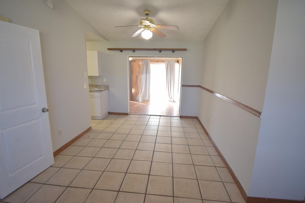 Photo of 1102 SW Hibiscus Street, Port Saint Lucie, FL 34983 (MLS # B26077971)