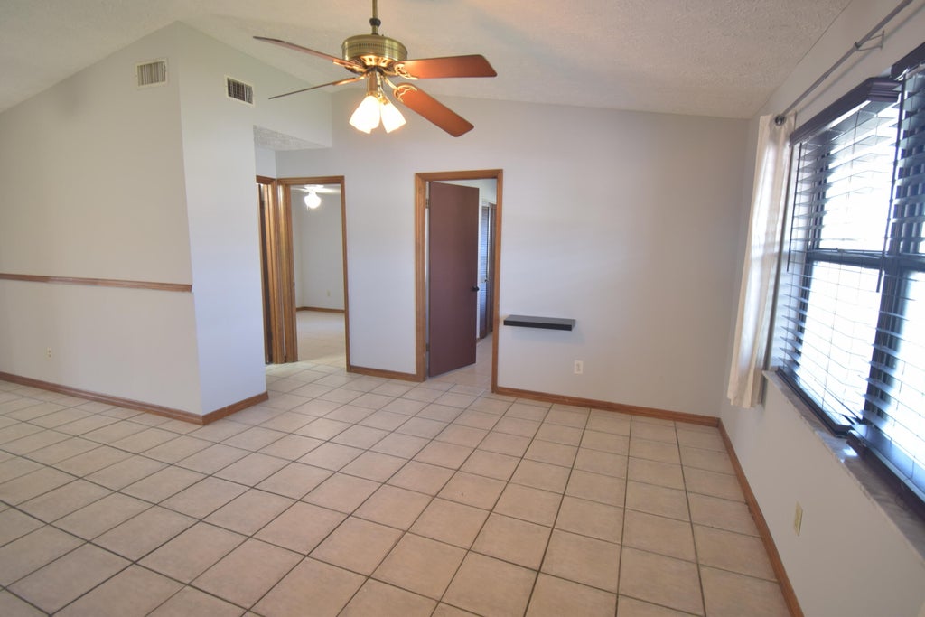 Photo of 1102 SW Hibiscus Street, Port Saint Lucie, FL 34983 (MLS # B26077971)