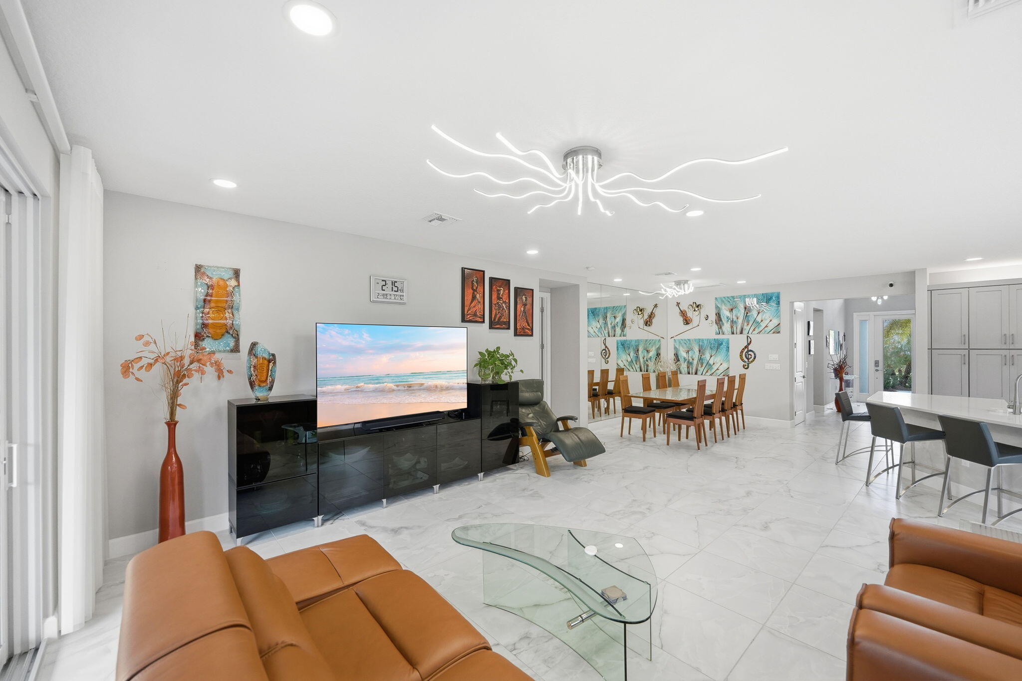 11862 SW Bristol Bay Drive