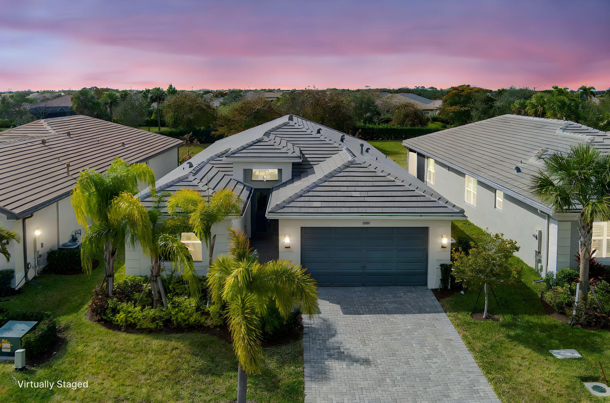 11862 SW Bristol Bay Drive