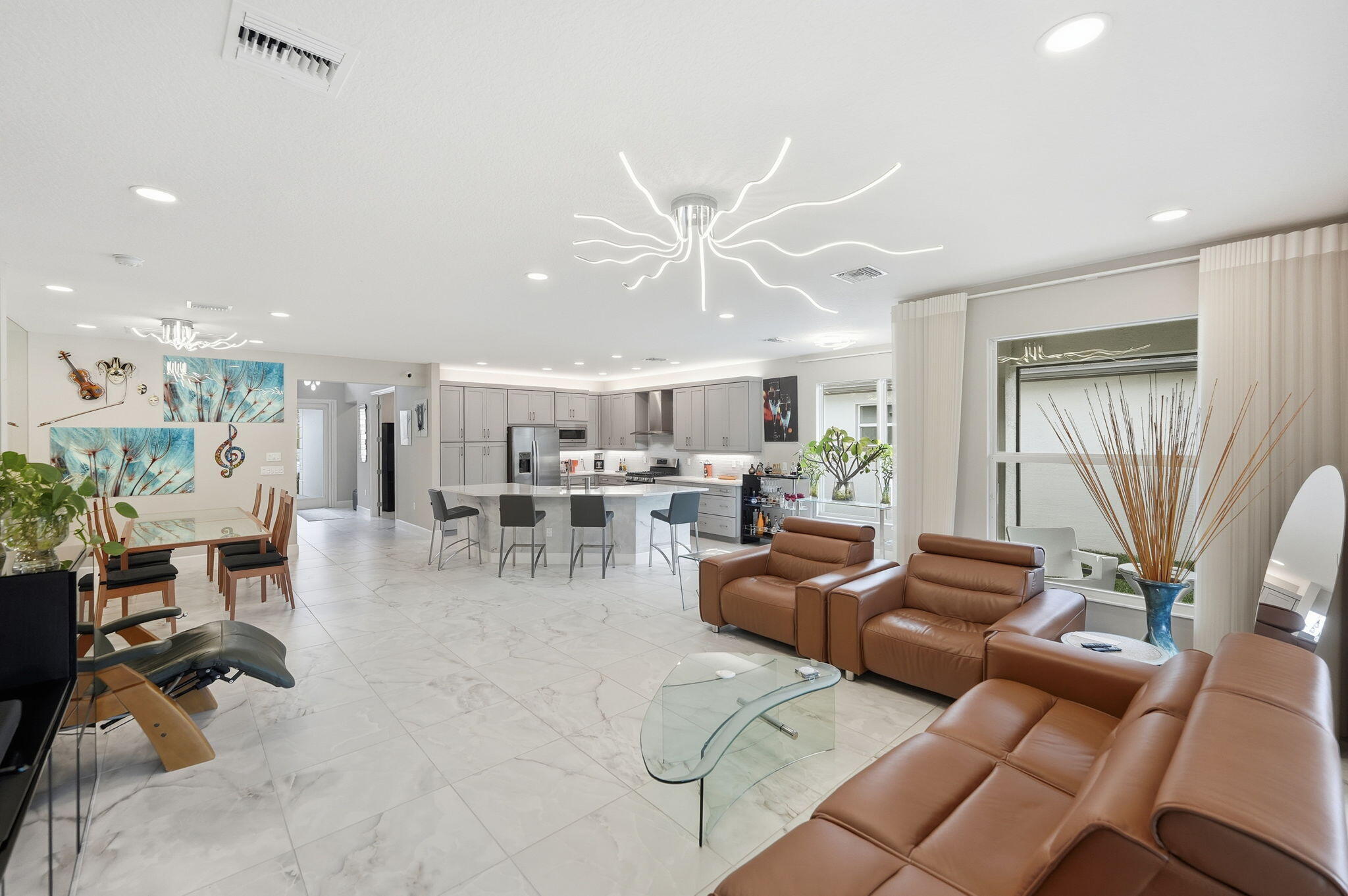 11862 SW Bristol Bay Drive