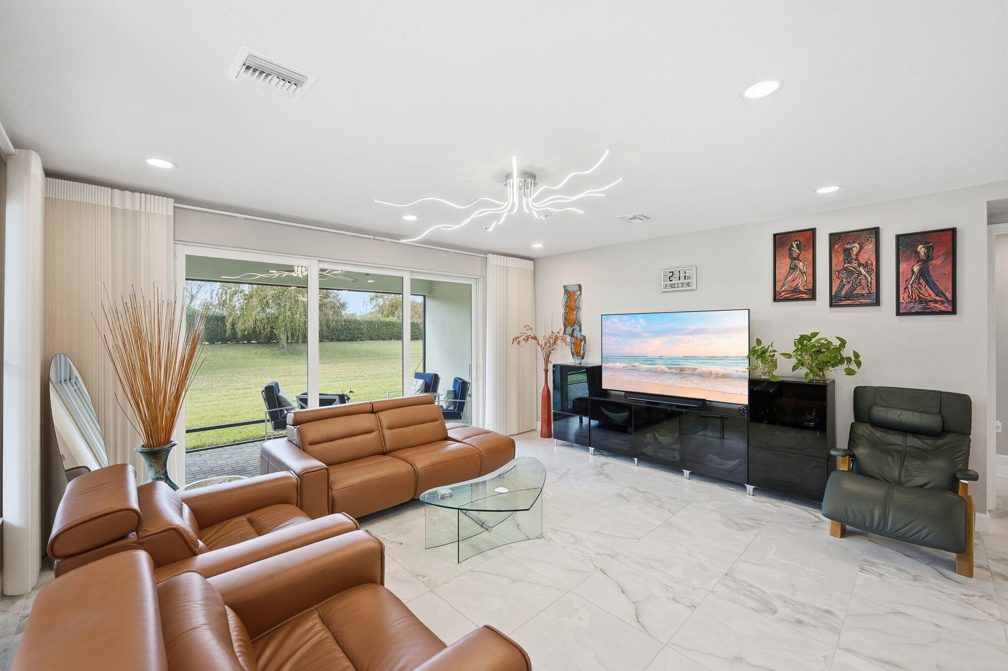 11862 SW Bristol Bay Drive