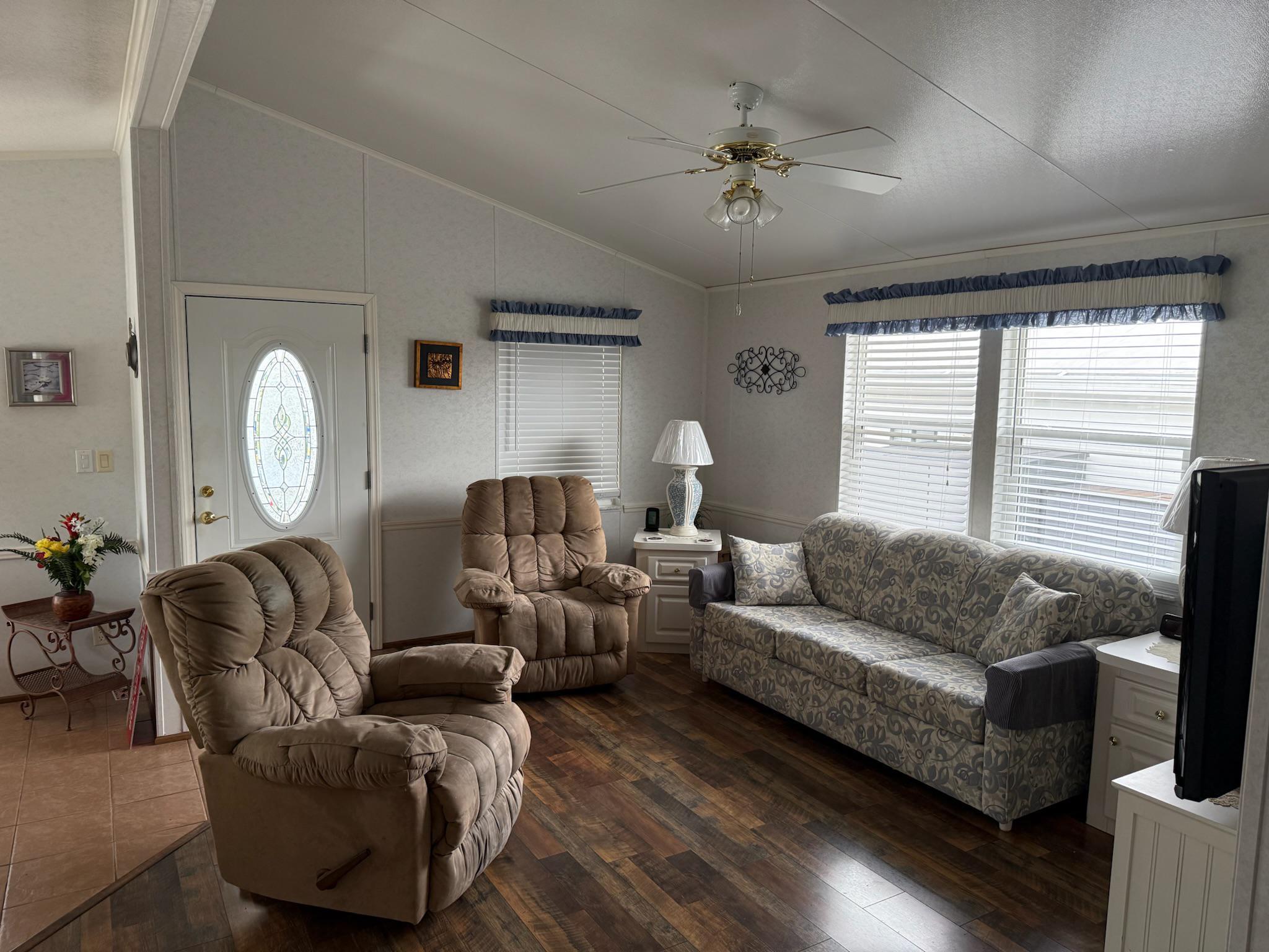 5224 SE 67th Avenue SE