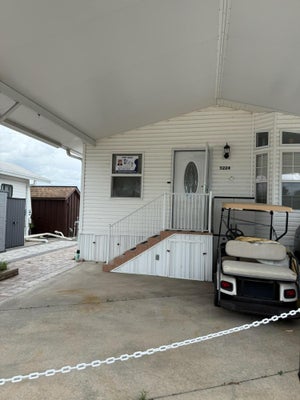 5224 SE 67TH AVE, OKEECHOBEE, FL 34974 - Image bb5e99b29ac2e22985c81f1dd31455b5/688029534