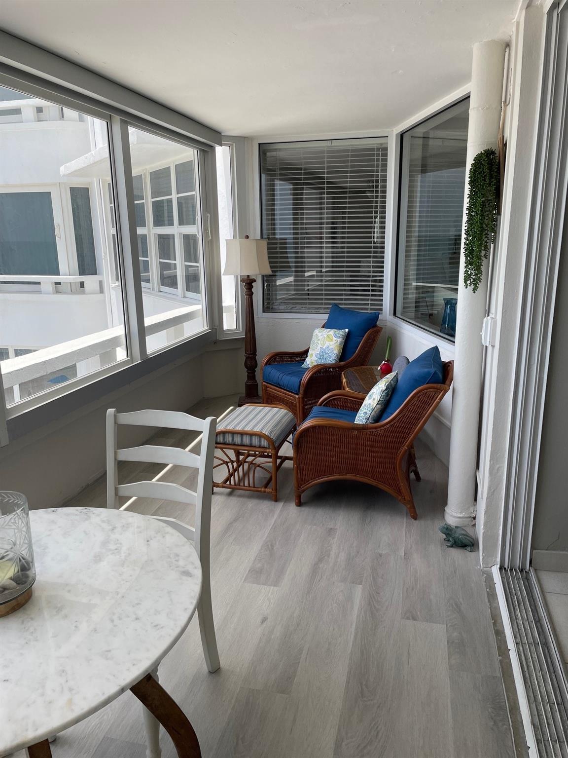 3600 Galt Ocean Dr 5B