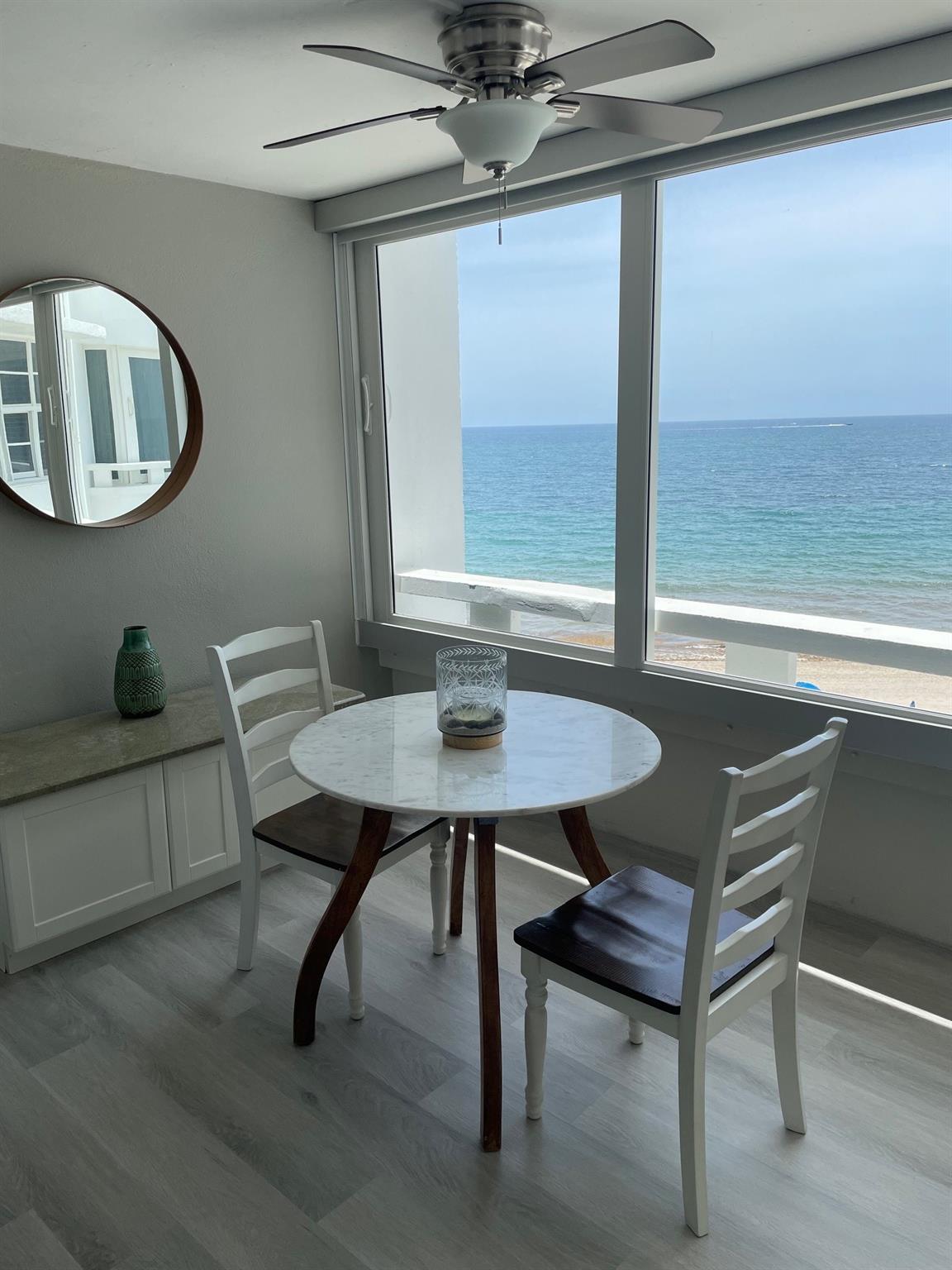 3600 Galt Ocean Dr 5B