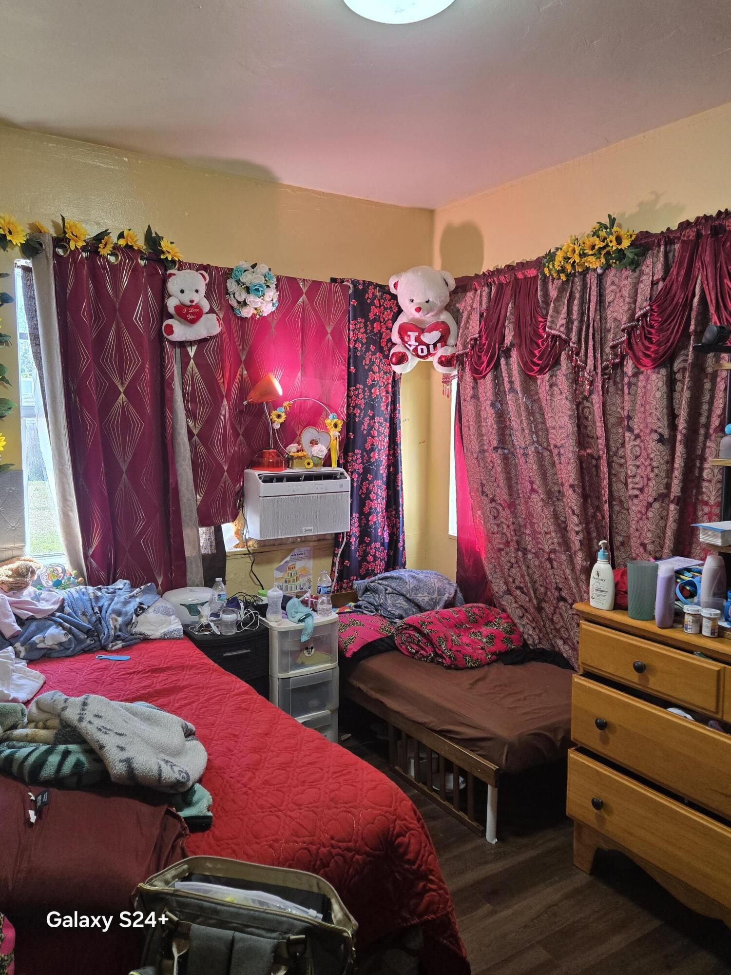 LAKEVIEW HEIGHTS ADD 1 - Residential Income