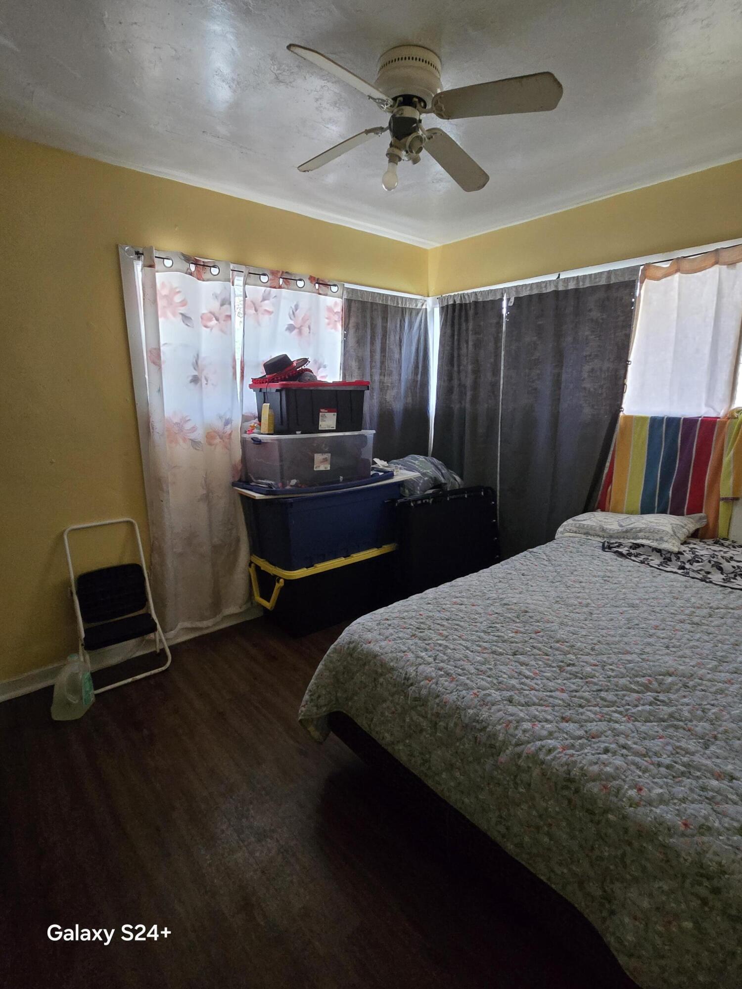 LAKEVIEW HEIGHTS ADD 1 - Residential Income