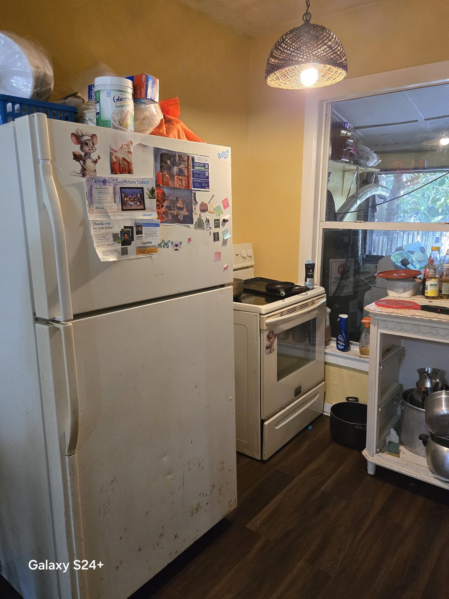 LAKEVIEW HEIGHTS ADD 1 - Residential Income