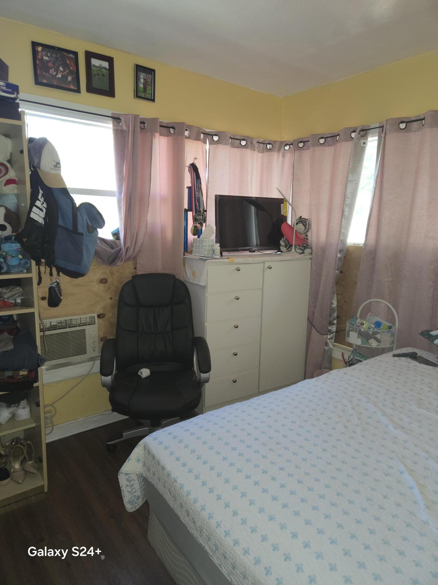 LAKEVIEW HEIGHTS ADD 1 - Residential Income