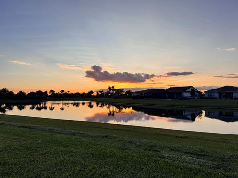 A home in Westlake