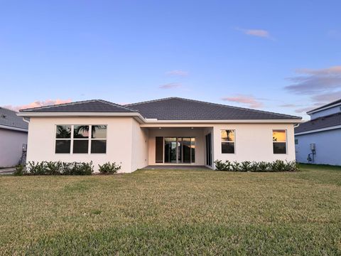 A home in Westlake