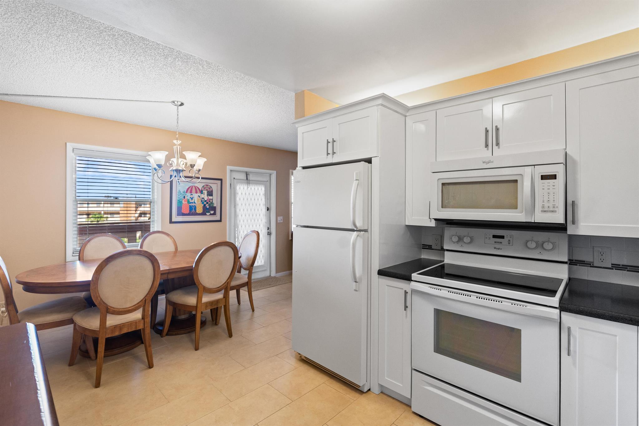 NEWCASTLE AT CENTURY VILL - Residential
