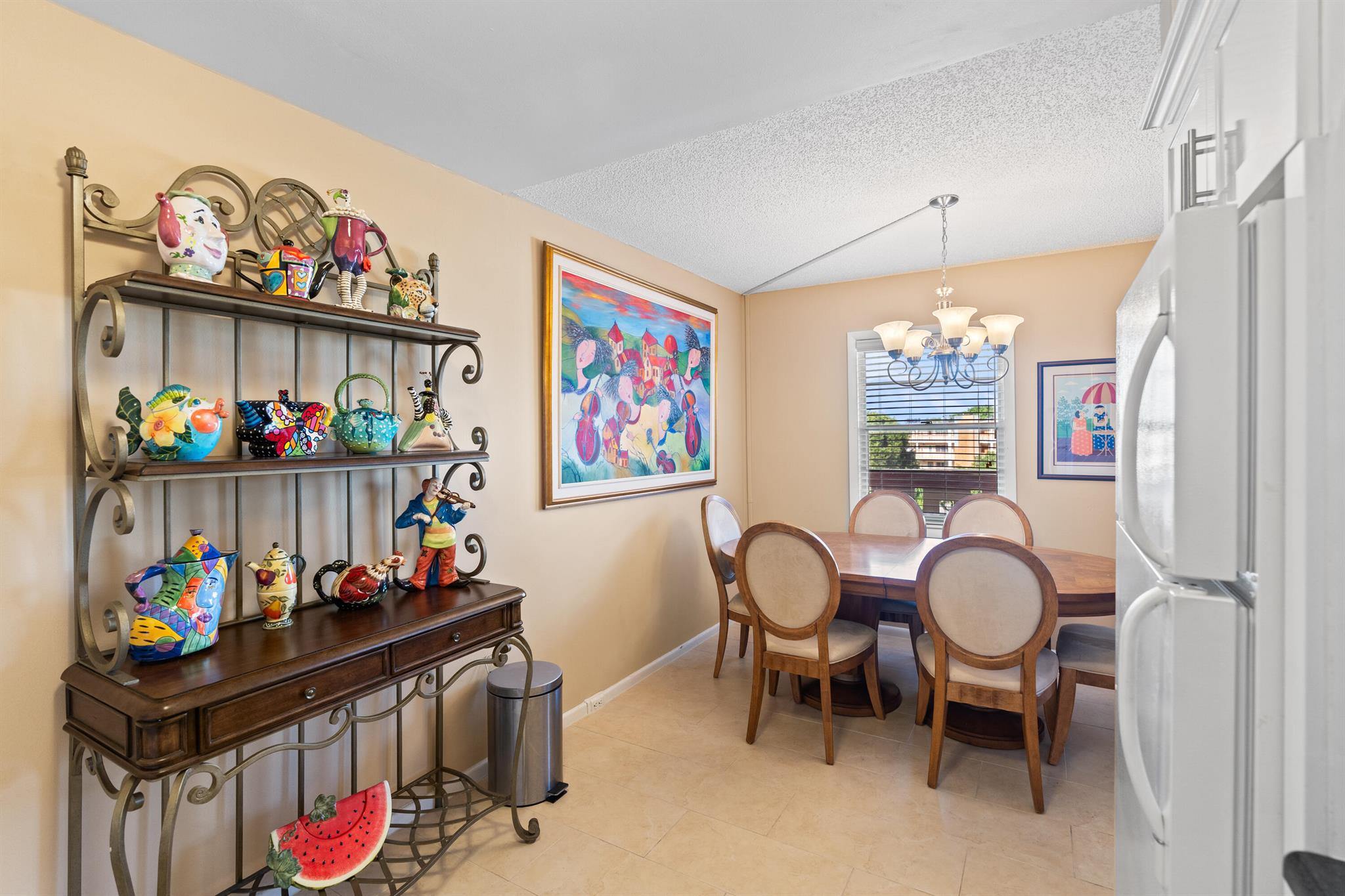 NEWCASTLE AT CENTURY VILL - Residential