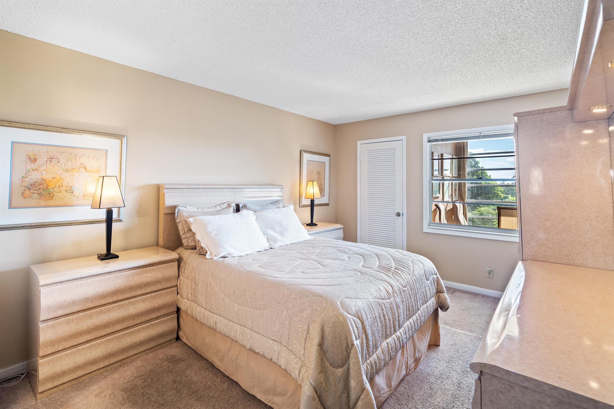 NEWCASTLE AT CENTURY VILL - Residential