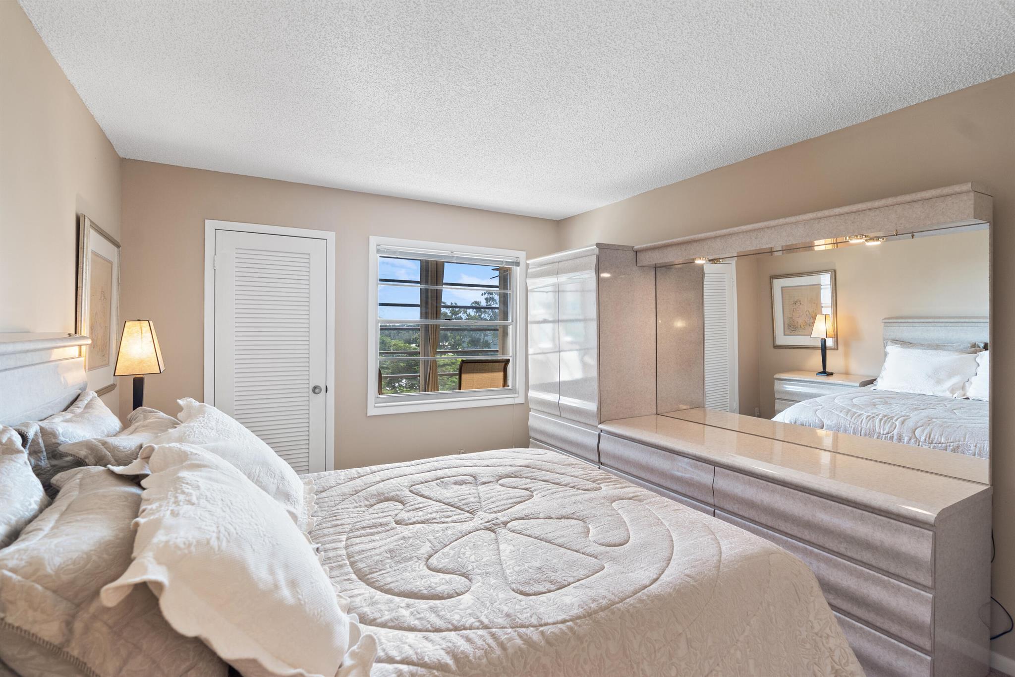 NEWCASTLE AT CENTURY VILL - Residential