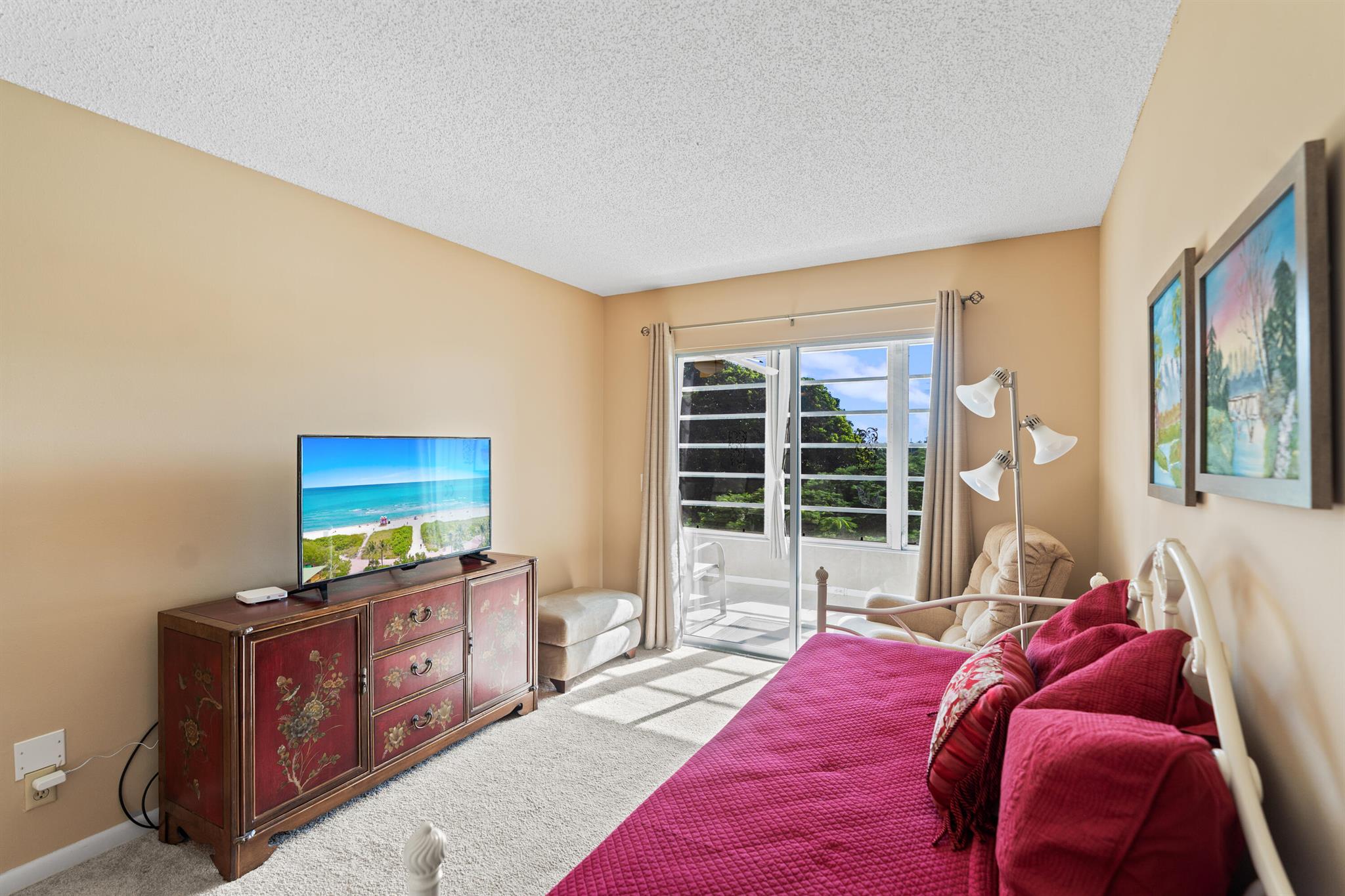 NEWCASTLE AT CENTURY VILL - Residential