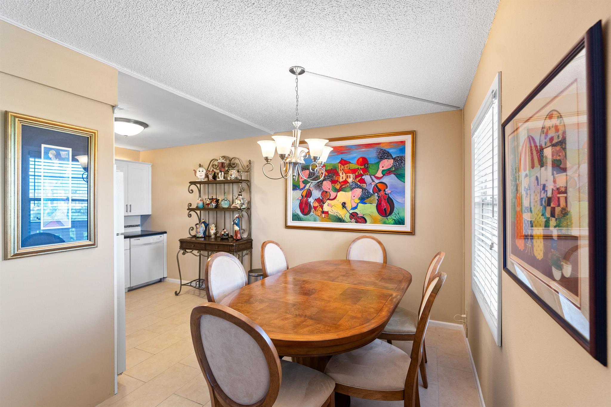 NEWCASTLE AT CENTURY VILL - Residential