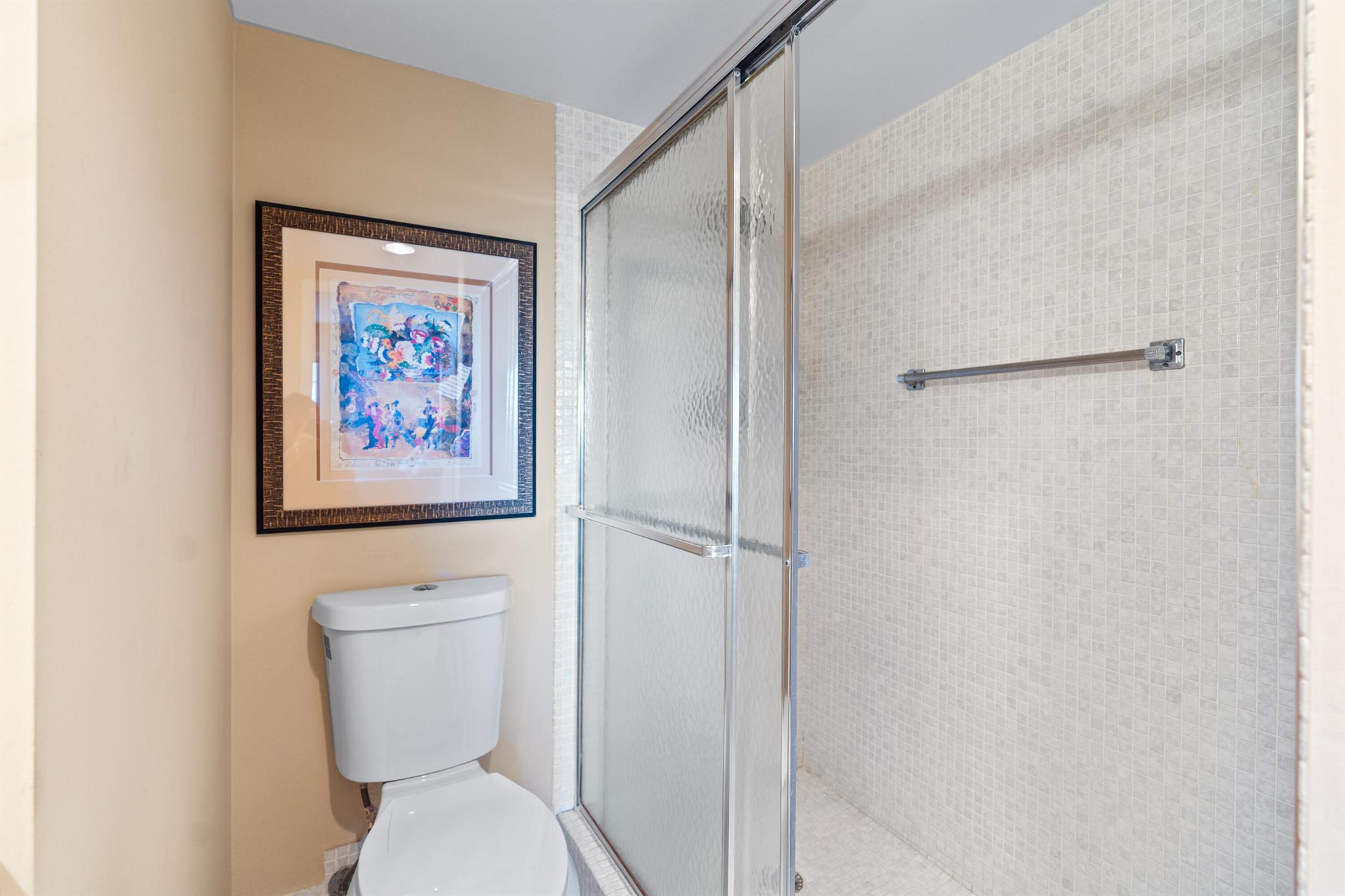 NEWCASTLE AT CENTURY VILL - Residential