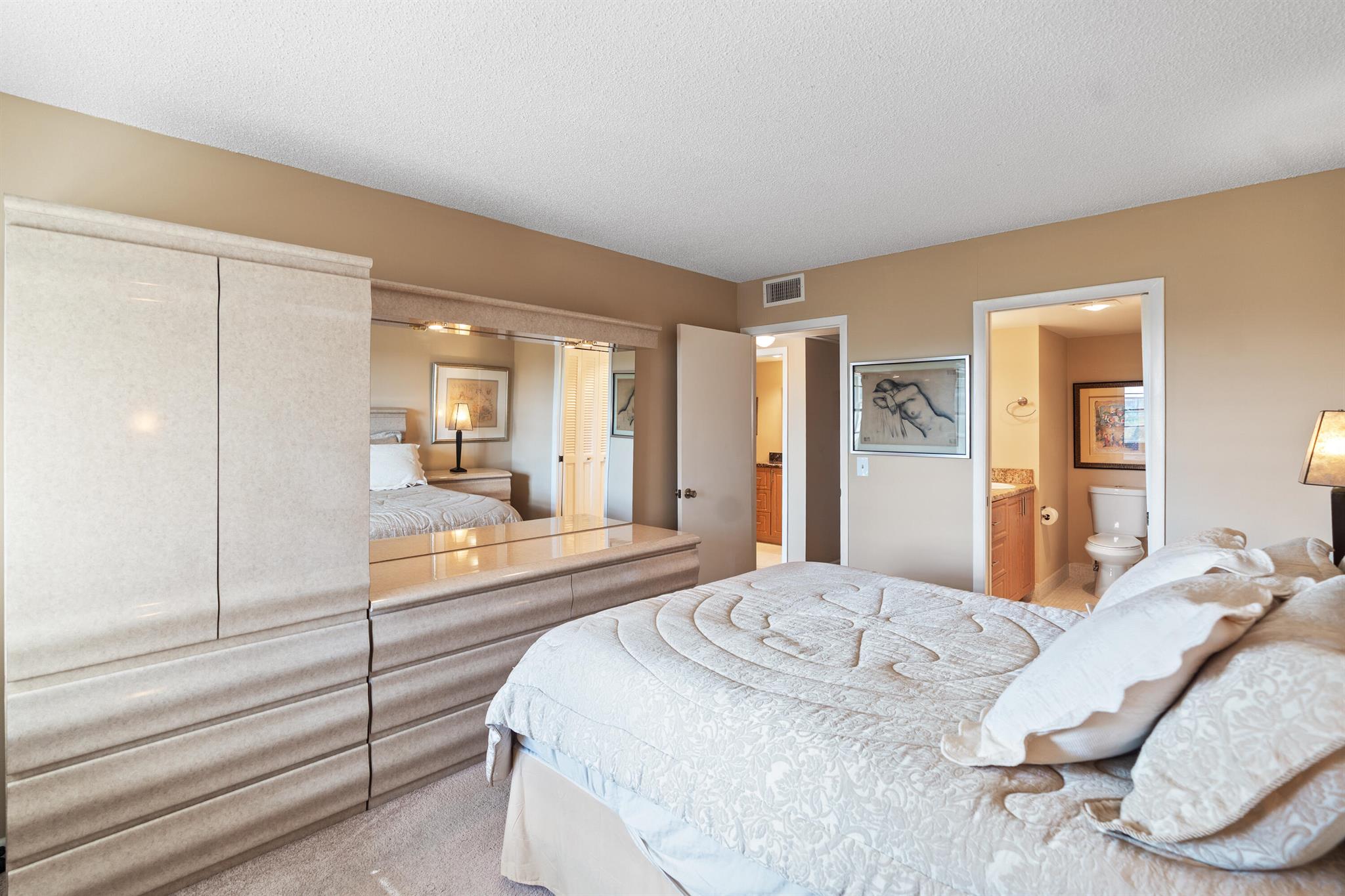 NEWCASTLE AT CENTURY VILL - Residential