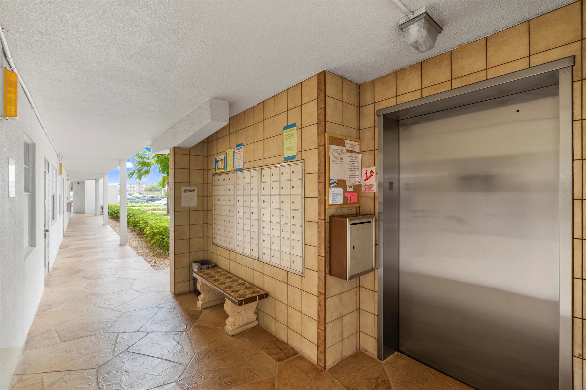 NEWCASTLE AT CENTURY VILL - Residential